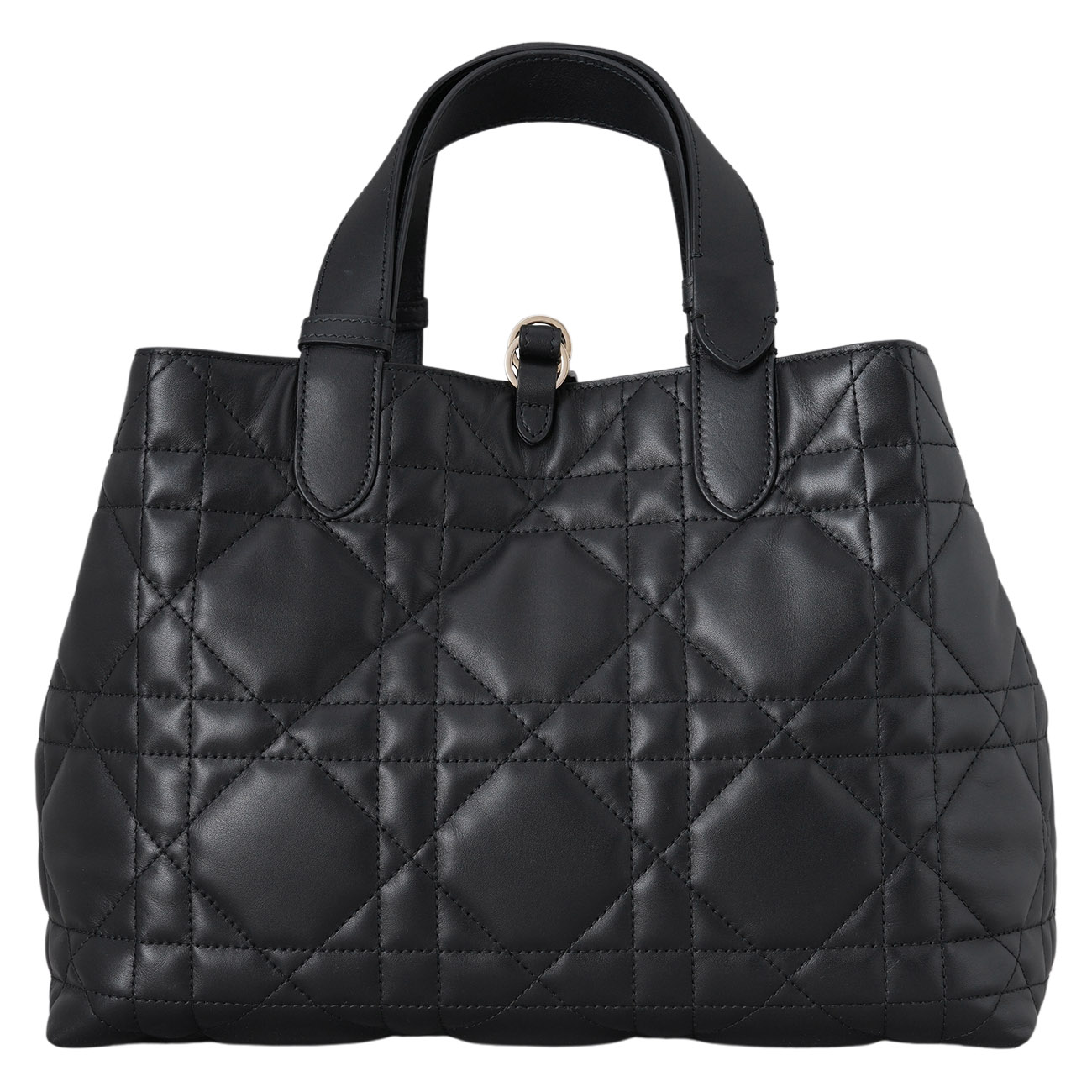 CHRISTIAN DIOR(USED)디올 뚜주흐 미듐